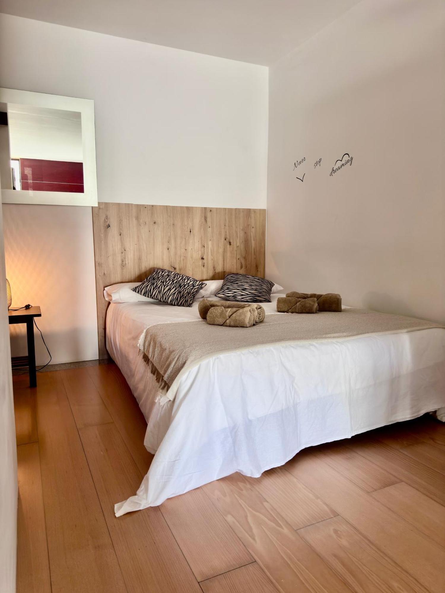 Beach Loft Tabaiba Exterior photo